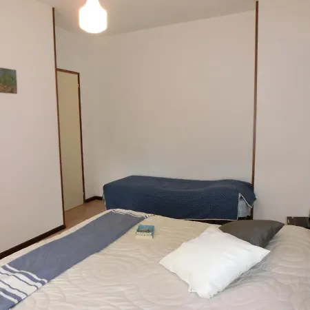 Lero Apartamento *