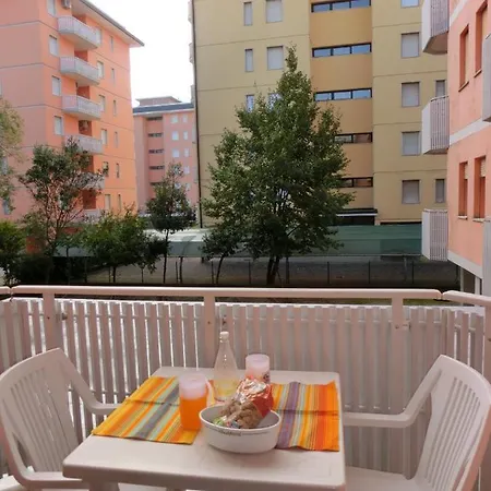 Lero Apartamento *