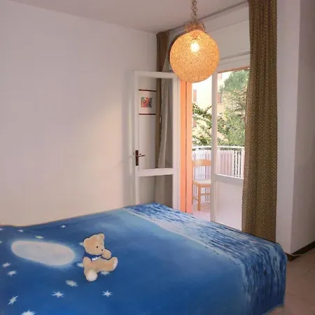 Apartamento Lero