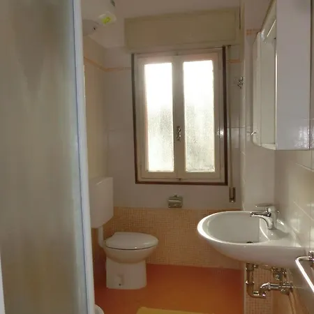 Apartamento Lero *