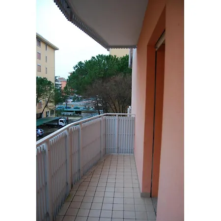 Lero Apartamento Bibione