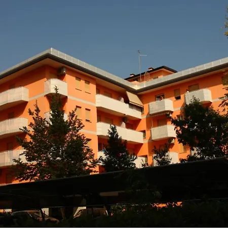 Lero *