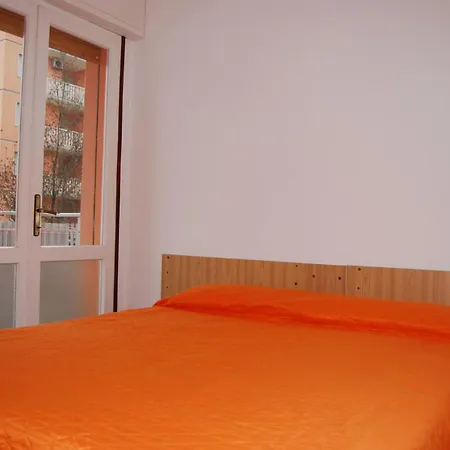 Lero Apartamento